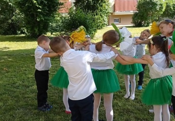 Powiększ obraz: 