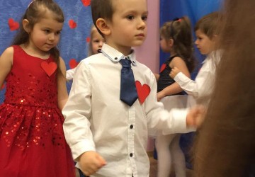 Powiększ obraz: 
