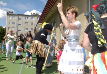 Powiększ obraz: 