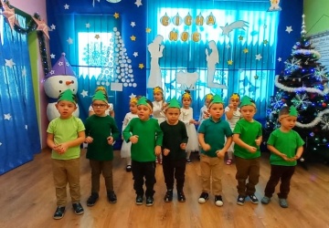 Powiększ obraz: 