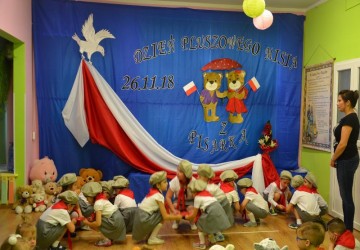 Powiększ obraz: 