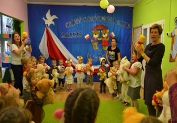 Powiększ obraz: 