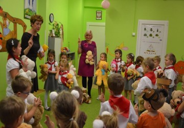 Powiększ obraz: 