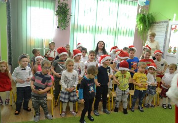 Powiększ obraz: 