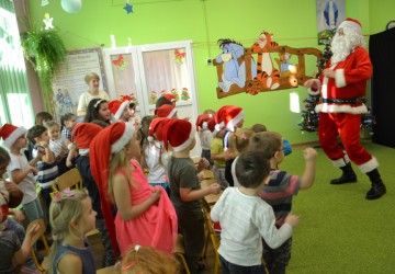 Powiększ obraz: 