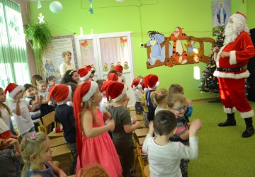 Powiększ obraz: 