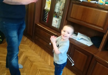 Powiększ obraz: 