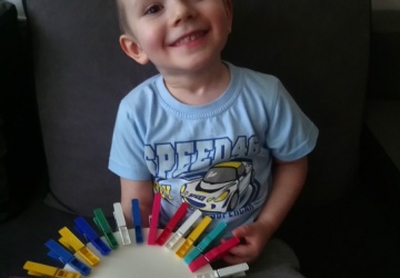 Powiększ obraz: 