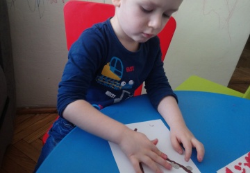 Powiększ obraz: 