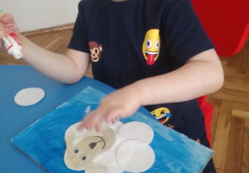 Powiększ obraz: 
