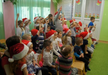 Powiększ obraz: 