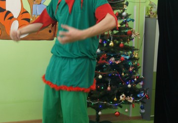 Powiększ obraz: 