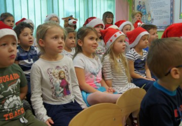 Powiększ obraz: 