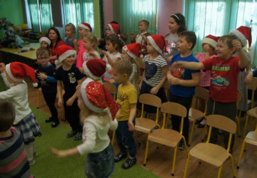 Powiększ obraz: 