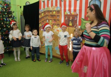 Powiększ obraz: 