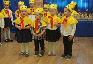 Powiększ obraz: 