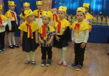 Powiększ obraz: 