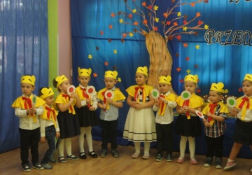 Powiększ obraz: 