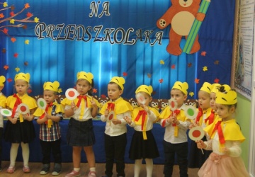 Powiększ obraz: 