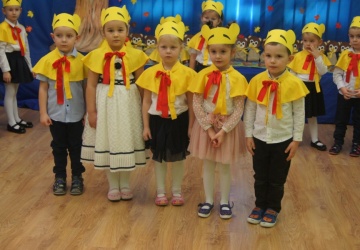 Powiększ obraz: 