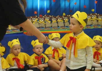 Powiększ obraz: 