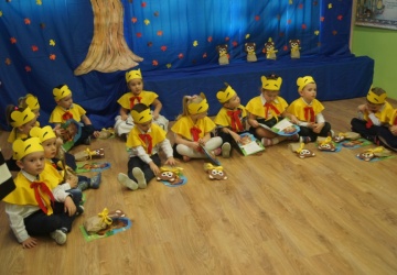 Powiększ obraz: 