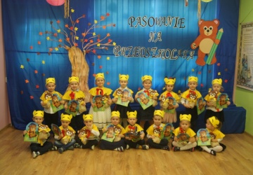 Powiększ obraz: 