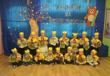 Powiększ obraz: 