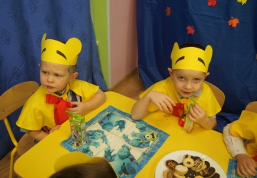 Powiększ obraz: 
