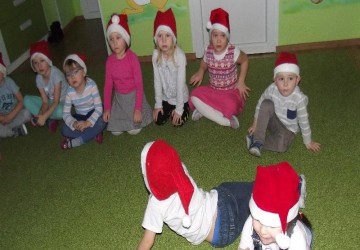 Powiększ obraz: 