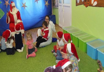 Powiększ obraz: 