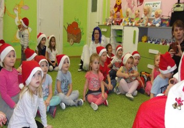 Powiększ obraz: 