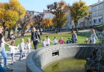 Powiększ obraz: 