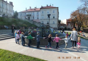 Powiększ obraz: 