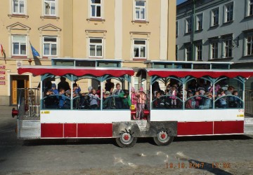 Powiększ obraz: 