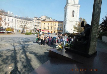 Powiększ obraz: 