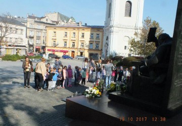 Powiększ obraz: 