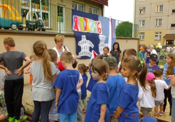 Powiększ obraz: 