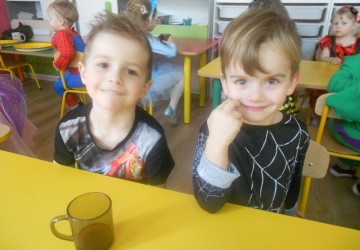 Powiększ obraz: 