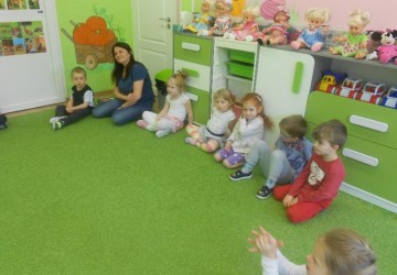 Powiększ obraz: 