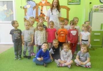 Powiększ obraz: 