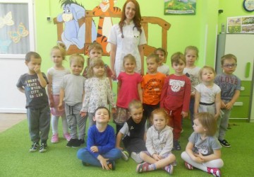 Powiększ obraz: 