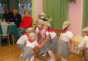 Powiększ obraz: 