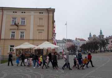 Powiększ obraz: 