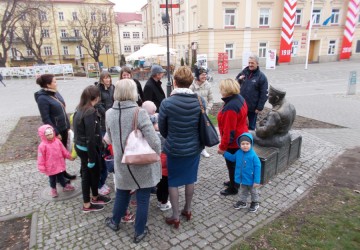 Powiększ obraz: 