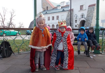 Powiększ obraz: 