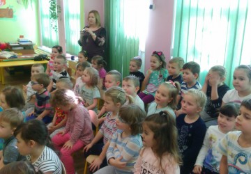 Powiększ obraz: 