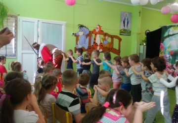 Powiększ obraz: 