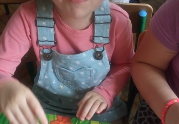 Powiększ obraz: 