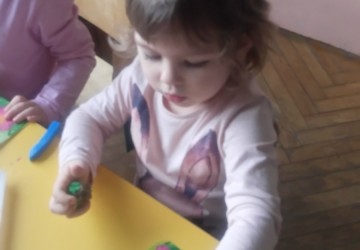 Powiększ obraz: 